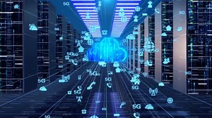 Pathways to Possibilities: Unlocking Your Future Pathways to Possibilities: Unlocking Your Future | Cloud Computing | Computer Science Pathway