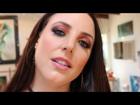 Serving My Amish Community. // MK vlog