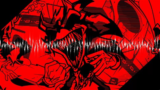 EXECUTION - D Sides [REMIX]