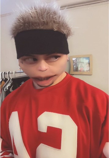 Funny Prank Video: Little Brother's Hilarious Stunt