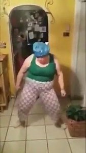 2K views · 14 reactions | It’s Sunday enjoy your day . Happy Sunday to you all ❤️ | Colorless Love | Facebook