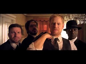 Seeed - Augenbling (official Video) 2013