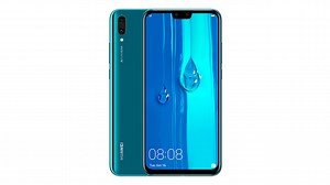 Huawei Y9 2019 Specs and Price in the Philippines