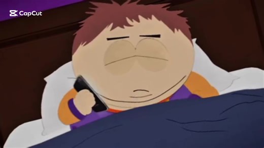 Da goat😈🐏 #southpark #cartman #aura