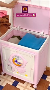 4.4K views · 666 reactions | Comment "Want" For Link ️ . . . #reel#reels#instagram#help#easy#gadgets#explore#problemsolving#problem#solve#its#lighto#itslighto#homedecore#products#new#viralreel#video#trending#gadget#meesho#finds#amazon#explorepage#amazing#engage @meeshoapp | Pro Trend | Facebook