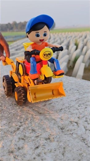 AMR New Remote control bike vs cycle unboxing short video ||