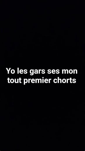 abonnez vous!