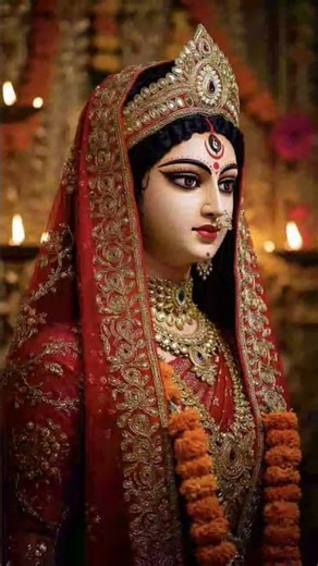 heart attack apne mujhe kharab Hai Ji Bhar ke Mera ladla Jay man