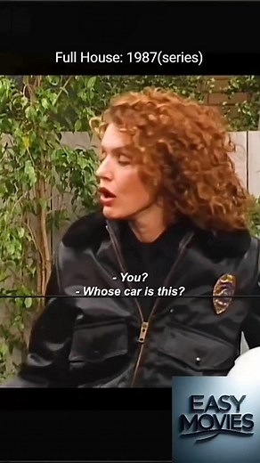 Full House 1987 ‧ Sitcom ‧ 8 seasons Full House is a beloved American sitcom that aired from 1987 to 1995, spanning eight seasons. Set in San Francisco, the show centers on widowed father Danny Tanner (Bob Saget), who enlists the help of his brother-in-law Jesse Katsopolis (John Stamos) and best friend Joey Gladstone (Dave Coulier) to help raise his three daughters: D.J. (Candace Cameron), Stephanie (Jodie Sweetin), and baby Michelle (Mary-Kate and Ashley Olsen, in a shared role). What begins as