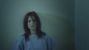 Trailer - Fatal memories - ricordi mortali Video | Mediaset Infinity
