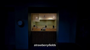 Coldplay - Clocks (letra en español) | 𝐬𝐭𝐫𝐚𝐰𝐛𝐞𝐫𝐫𝐲𝐟𝐢𝐞𝐥𝐝𝐬