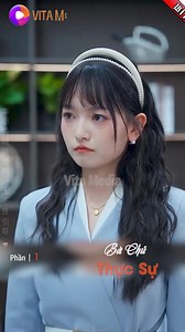 926K views · 39K reactions | #reviewphim #reviewphimhay #phimhaynhat #review - số thứ tự phim 8728664 thuộc HT3 - phim phát hành ngày : 25/09/2025 - tên phim: Bà chủ đang thực sự phan 2 - chúc các bạn xem phim hay, trang sẽ cập nhật liên tục các phần tiếp theo. | Dầu Mỡ | Facebook