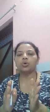 Joining Words-And ,But