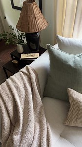 Our lives are beautiful stories in the making—and so are our homes. Write the next chapter with our spring collection, ready for you at magnolia.com. #MagnoliaMarket | Magnolia