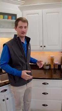 When Should YOU Replace Your Outlets? | EPB Energy Safety Tips #energypro #safety