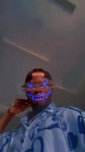 branzy_1 (@branzy_1)’s videos with original sound - branzy_1