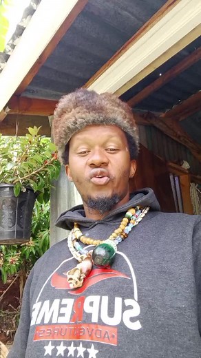 Exploring The Best Fashion Trends in 2021