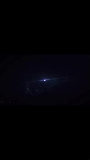 Redmi Note 13 Pro Plus - The Ultimate 2024 Phone Experience