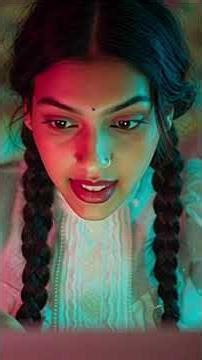 What is Prompt Engineering? The #1 Job Skill in 2026 Ad