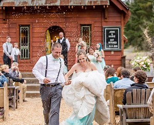 WEDDINGS - longbranchfarms.net