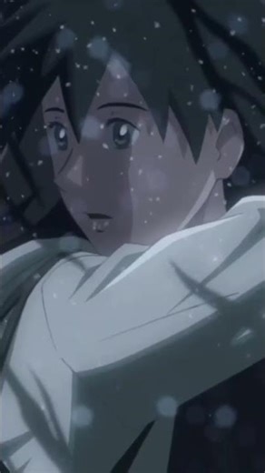 5 Centemiter per second ft. hoshwalon ko khabar kya