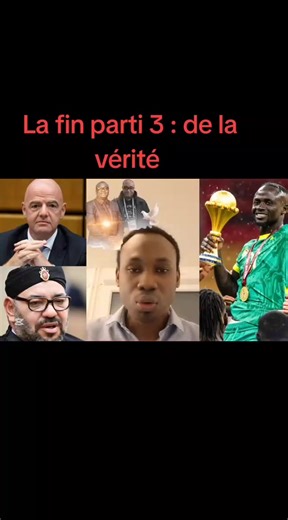 Vidéos de OUZO (@ouzo244) avec son original - OUZO