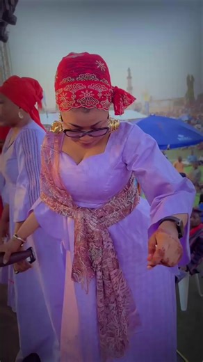 Vidéos de ADJA star (@adja229) avec Adossa - Finest Dj