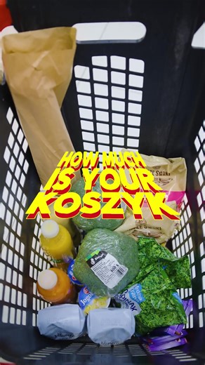 Najlepsi dziadkowie na świecie – podziel się swoją miłością