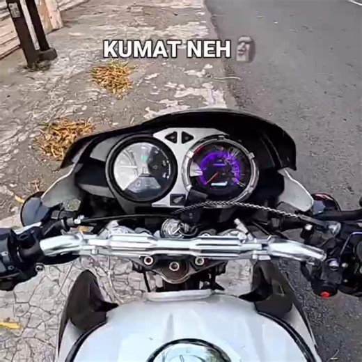 KUMAT NEH🗿 #shorts