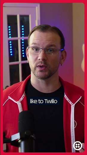 How to master 10DLC registration in minutes #twilio #tutorial #shorts