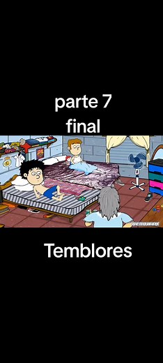 #neonwartemblores #temblores #neonwar