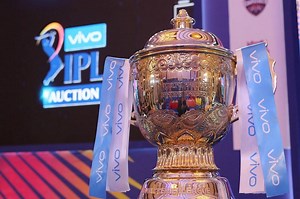IPL 2019: Cost of each IPL franchise
