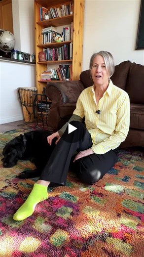 👉 Adaptive auditory training programs, such as Neurotone AI ‘s Lace AI Pro, offer a significant advantage because they are designed to be dynamic. One of the primary benefits of an adaptive approach… | Sandra Vandenhoff