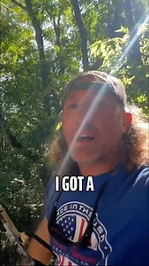 13 reactions | Tree Stand Safety  Don’t Fall! A few simple steps can prevent accidents and keep you in the woods longer  #rarebreed | #rarebreedoutdoors | Rare Breed Outdoors | Facebook