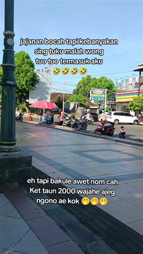 Basgor Legend Kuliner Rembang