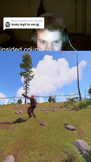 Rusty Moose US Mondays Hacker Elimination Gameplay