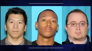 5.7K views · 20 reactions | Have you ever looked at your insurance...