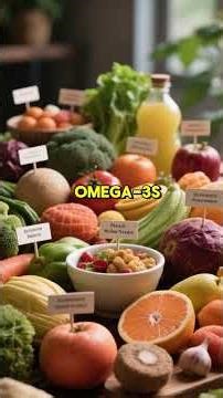 Do You Feel Dizzy When Standing? Fix Low Blood Flow Naturally #healthandwellnessforseniors #facts