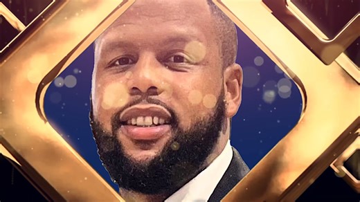 The Forty Under 40 Class of 2025 has arrived! Meet SC State’s young alumni who are shaping the future as leaders, innovators, and trailblazers. 📽️ Watch the reveal video and read their stories here: https://scsu.edu/fortyunder40/2025/index.php #SCState40Under40 #SCStateAlumni #PowerOfSCState | SC State University