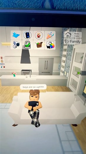 Math homework 🦖🦖￼