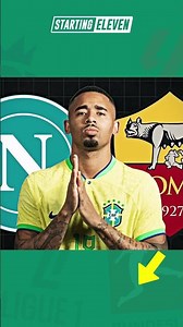 THE CRAZIEST DEADLINE DAY! The Most Mind-Blowing Transfer on the Final Day of the 2026 Summer Window