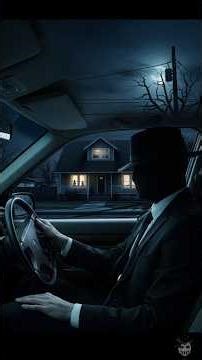 They Abandoned a $1.3M Mansion 🏚️