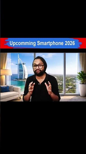 Nothing Technology Limited Phone (4a) & (4a) Pro – First Look 2026 🔥