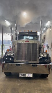 Robert Garey on Reels