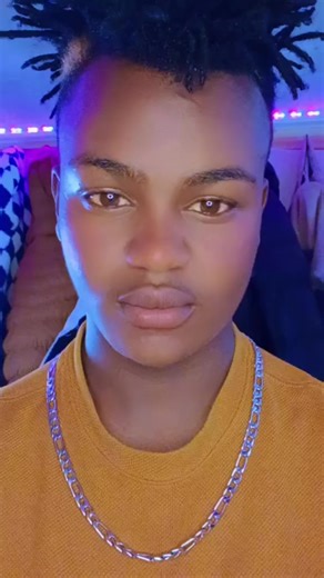 TIGER🐯 FX💵💵✔️⚜️101M⚜️⚜️⚜️ (@tiger.fx61)’s videos with original sound - Real Barubarua Advisor💔