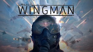 Análisis de Project Wingman