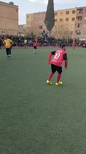 1.7K views | Choucha3 #choucha3 #choucha | Choucha3 officiel | Facebook