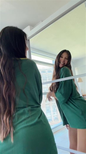 Videos de Babykitty (@baby.kat_69) con “sonido original - mc_lyrics24”