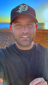 Your home should be a fortress, not a target. The devil doesn’t knock—he looks for open doors. But when the blood of Jesus covers your house, darkness has no entry and no authority. This prayer seals your home, your family, and your atmosphere under Heaven’s protection. I declare: Division is broken. Fear is cast out. Your home is becoming a fortress of peace, protection, and the tangible presence of God. ✨ Save this and SHARE it with the first person God puts on your heart. FOLLOW for more pray