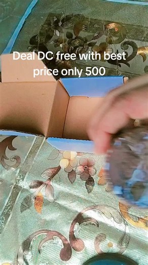 Pure Essence on TikTok